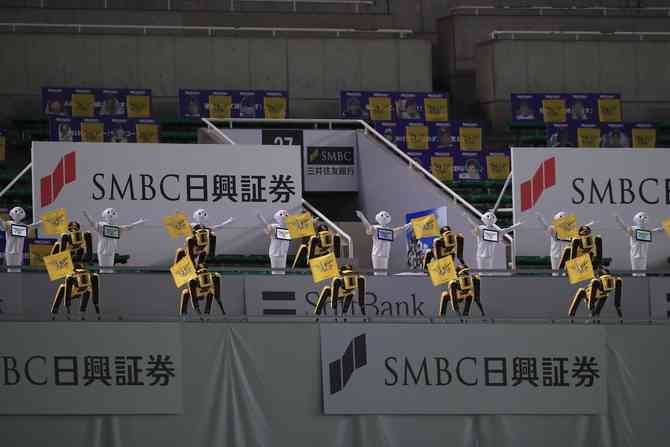 2025年版「世界で最も豊かな国」ベスト50 1位は米国、日本は3位に