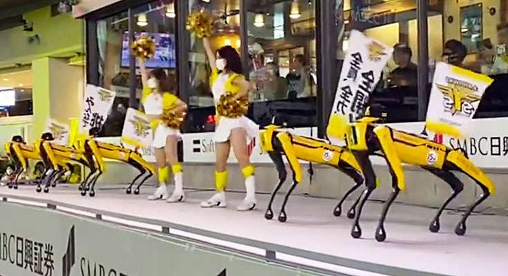 2025年版「世界で最も豊かな国」ベスト50 1位は米国、日本は3位に