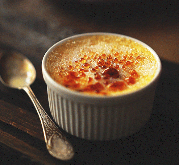 秋だから… シネマグラフをみんなで貼ろう