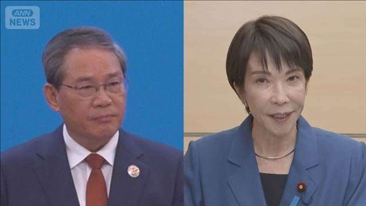 中国禁輸 ホタテ業者「困らない」 - Yahoo!ニュース