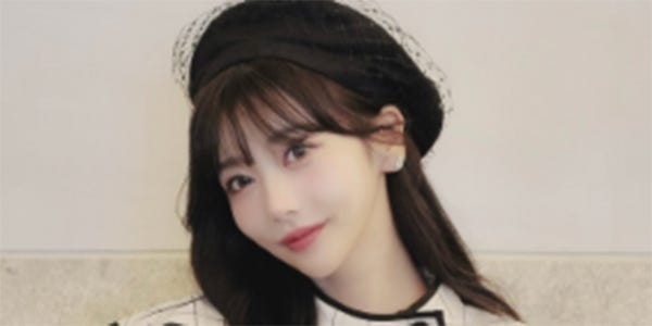 人気YouTuber・Rちゃん「Xで大荒れの件」に言及 アパレルブランドへの考え・持論明かす「物議を醸したとしてもやろうと思うことはやる」