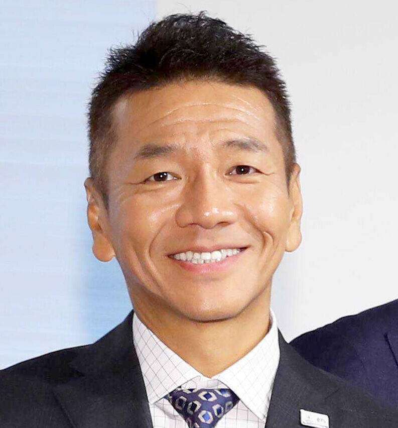 上田晋也、娘に「デート代を割り勘にするような男とはデートすんなよ」と言った際に返ってきた一言明かす - スポーツ報知