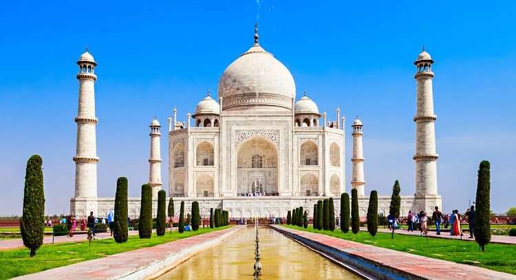 【インドの治安】インドに行く前に絶対に知っておきたい治安事情！ – skyticket 観光ガイド