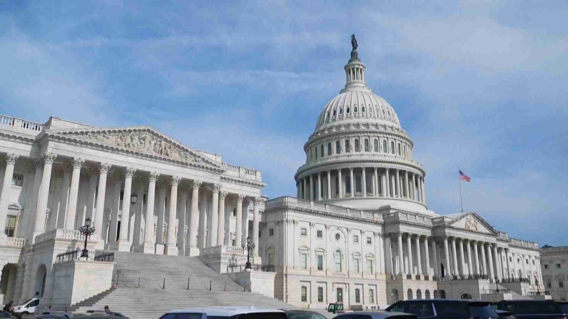 アメリカ議会「中国は台湾侵攻の準備を急速進展」　国防総省に対応能力評価を勧告（FNNプライムオンライン） - Yahoo!ニュース