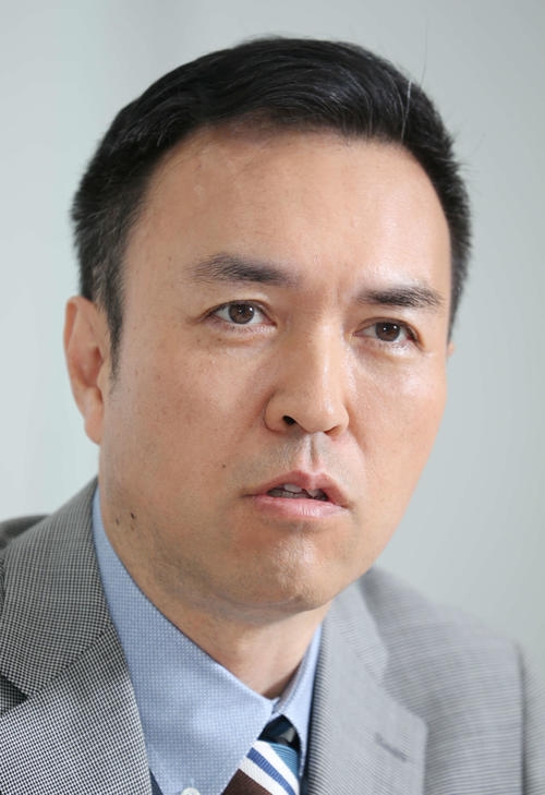 玉川徹氏「日本は戦争するんですか、いいんですかそれで」高市首相の「存立危機事態」発言に疑問 - 政治 : 日刊スポーツ