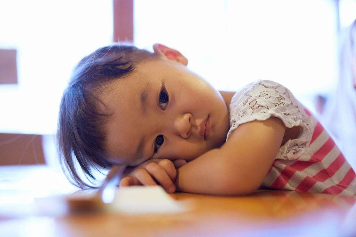 「ギャー！！！」喫茶店で奇声を上げる子を叱らない親たち。民度が下がり続けるニッポンという大問題【専門家助言】 | FORZA STYLE｜ファッション＆ライフスタイル[フォルツァスタイル]