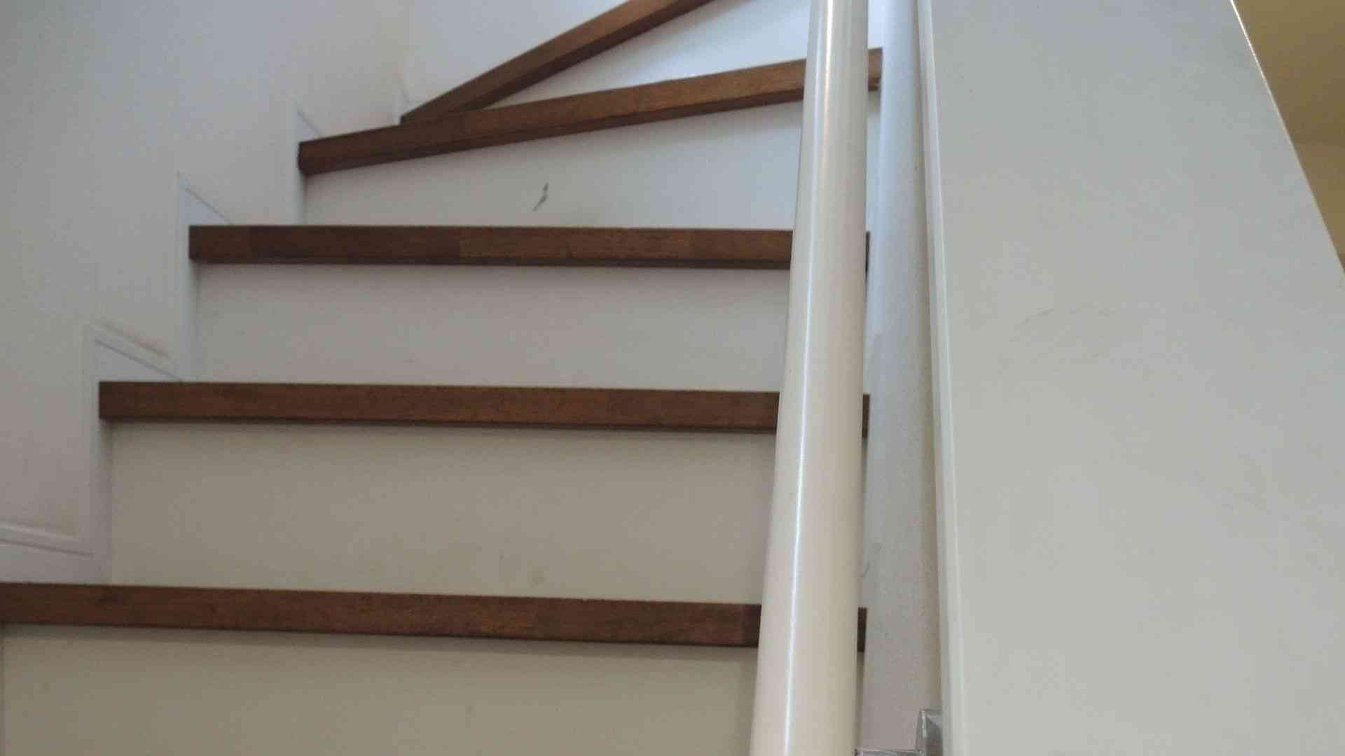 講談社元社員の「妻殺し」とされる事件を報じたＮＨＫ「クロ現」の大きな反響（篠田博之） - エキスパート - Yahoo!ニュース