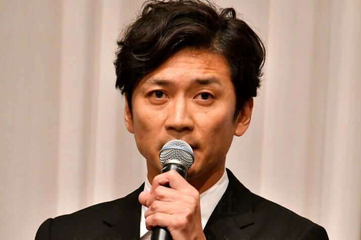 「国分さんは恐怖を感じている」　日テレが送った“恫喝まがい”のファックスを入手！　「会見をやめるよう圧力を…」