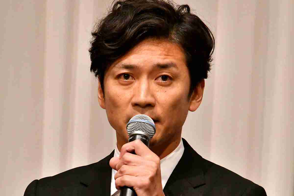 「日テレは国分さんに“被害者への謝罪など要らない”と」　口をふさがれ家族の平穏も脅かされ…　「億単位の違約金で自宅を売る可能性も」 | デイリー新潮