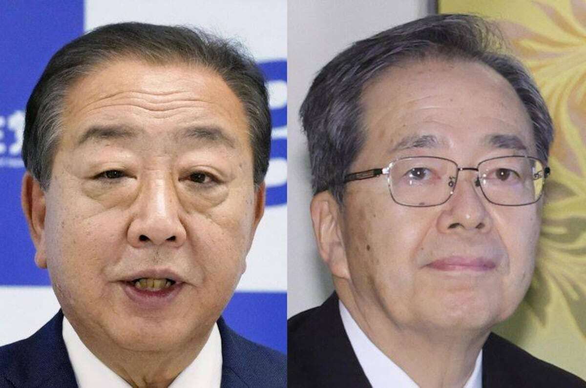 首相の「存立事態」答弁、立憲民主支持層は「適切でない」7割超　公明支持層も半数否定的（産経新聞） - Yahoo!ニュース