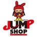 ジャンプショップ　JUMP SHOP【公式】 on X