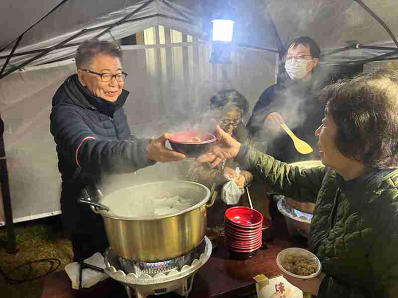 「本当にバカだったなと思います」無期限活動自粛中の生島ヒロシが告白　「ボランティアがライフワーク」「来春にも復帰の可能性」…セクハラ降板後の生活と心境を語る
