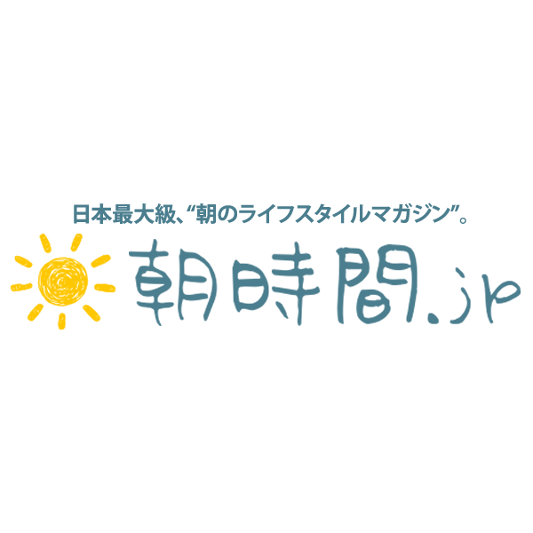 料理研究家かめ代さんの連載「忙しい朝でも作れる♪心が楽になる2品弁当」- 朝時間.jp
