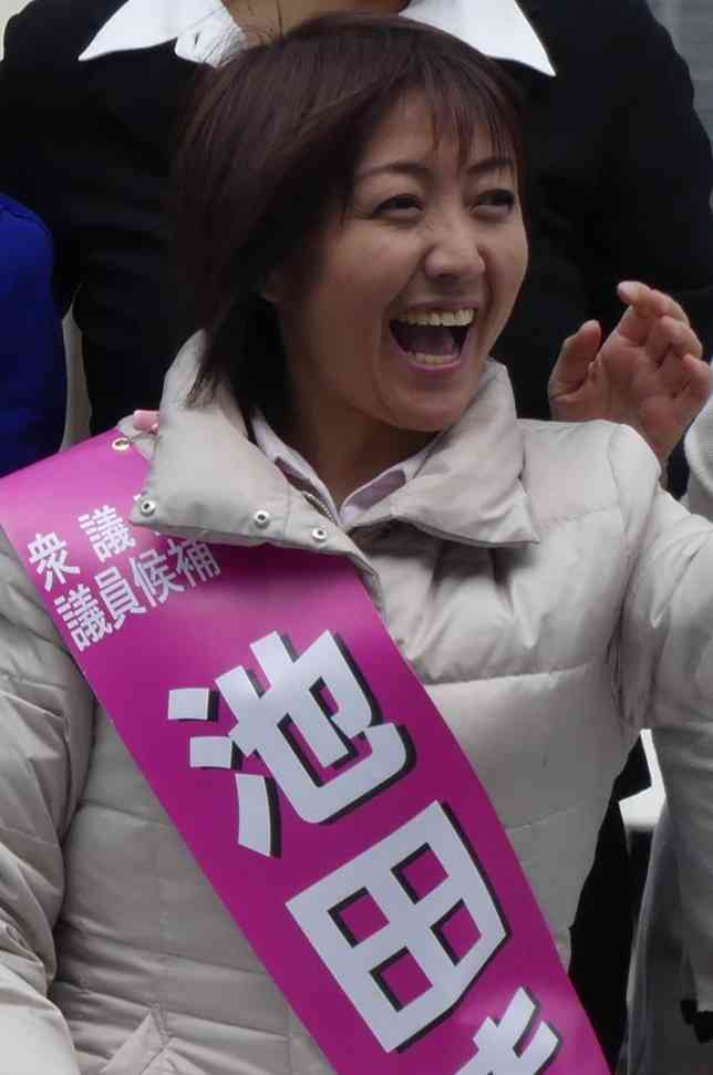 北村晴男氏、立民女性議員の質問に「こんなレベルの低い質問が延々と行われているとは。驚きだ」