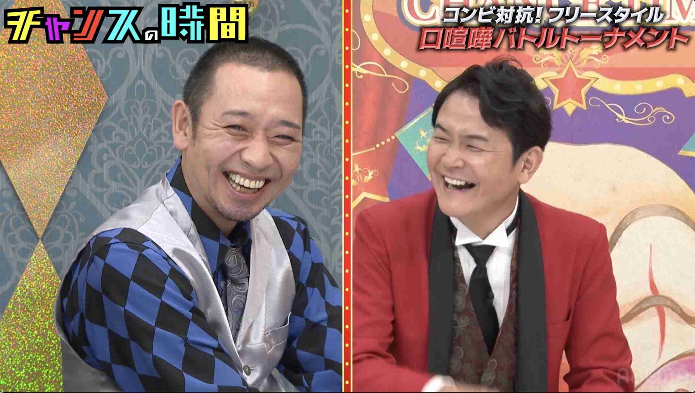 地上波が“つまらなくなった”本当の理由。ABEMAが独占する、テレビが封印した“刺激”の正体 | 女子SPA！