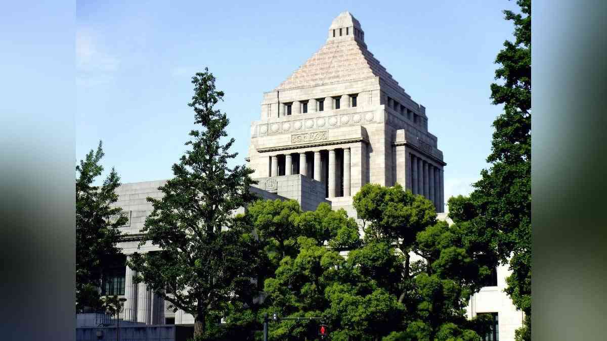 国会議員の歳費、月5万円アップで調整…維新の「身を切る改革」配慮で次の国政選後の方針