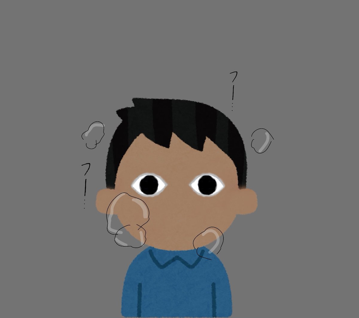 13歳年の差夫婦YouTuberが児童虐待との指摘で炎上　年下夫が妻の10歳連れ子を“妻”扱いし、卑猥トーク