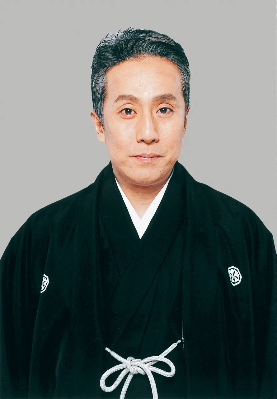 加護亜依　意外な好きな男性のタイプを実名告白「顔も雰囲気もかっこいい」
