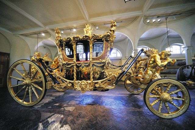 TPOは大事ですよね