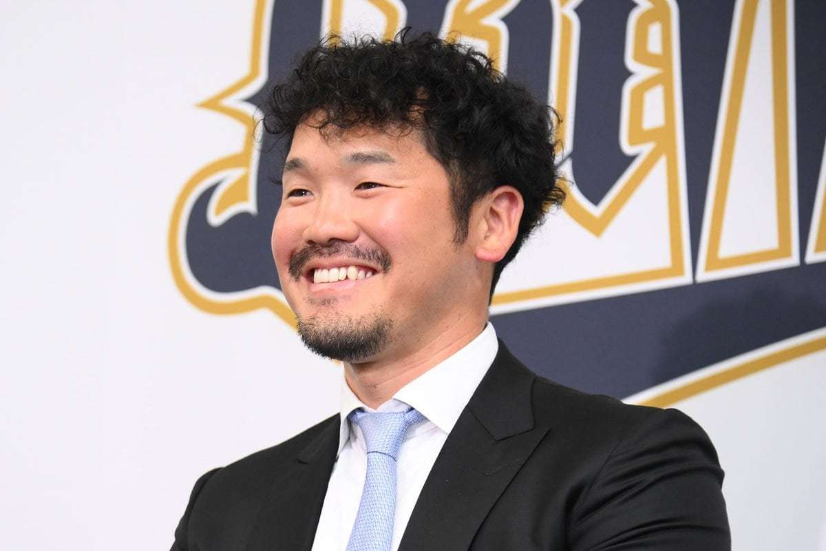 【オリックス】球団史上初の「一斉歯科検診」実施　技術と健康をかみ合わせ４連覇＆日本一奪還へ | 東スポWEB