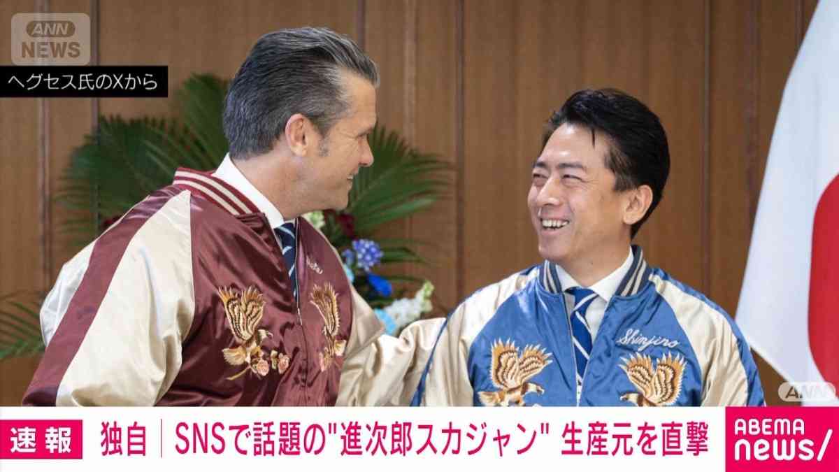 小泉進次郎防衛相、野党の追及に“覚醒”の毅然対応「ここまで変わるものか」評価一変のキレキレ“無双状態”