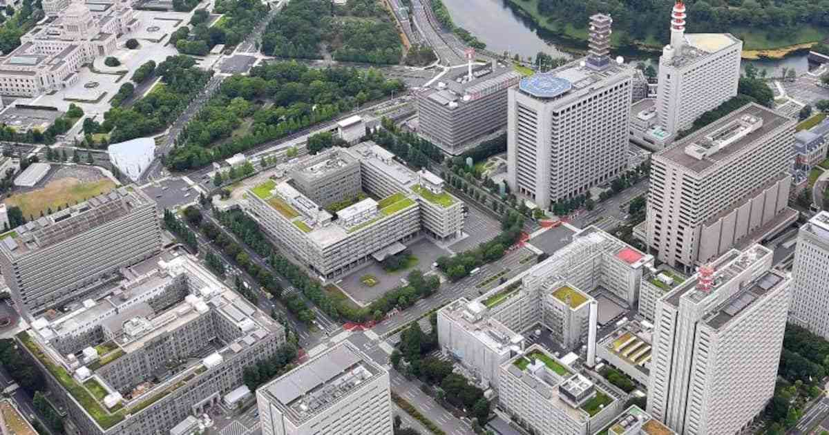中央省庁のロボット掃除機が中国製「安全保障の観点は」　自民・小野田紀美氏が指摘 - 産経ニュース