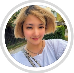 希良梨さん、不穏な投稿を反省「ご心配をおかけ致しました」「とても苦しかった」 - 芸能 : 日刊スポーツ