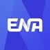 ENA_official on X