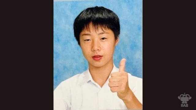 【続報】母親の背中などを刺して殺害か　韓国国籍の息子(34)を逮捕　事件後に自ら「両親を殺した」と通報　現場では父親の遺体も発見　青森県青森市（青森放送） - Yahoo!ニュース