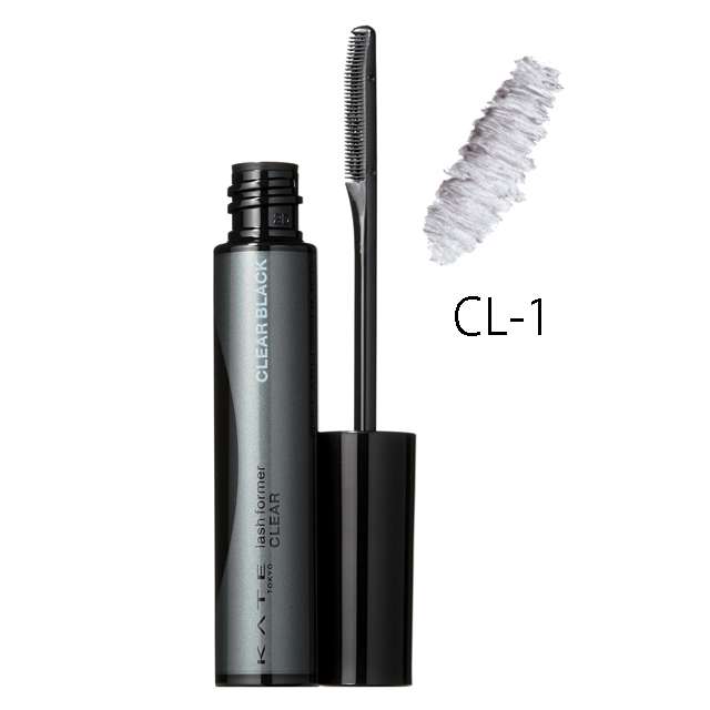 初めて存在を知ったとき、へーこんなのあるのかと思ったコスメ