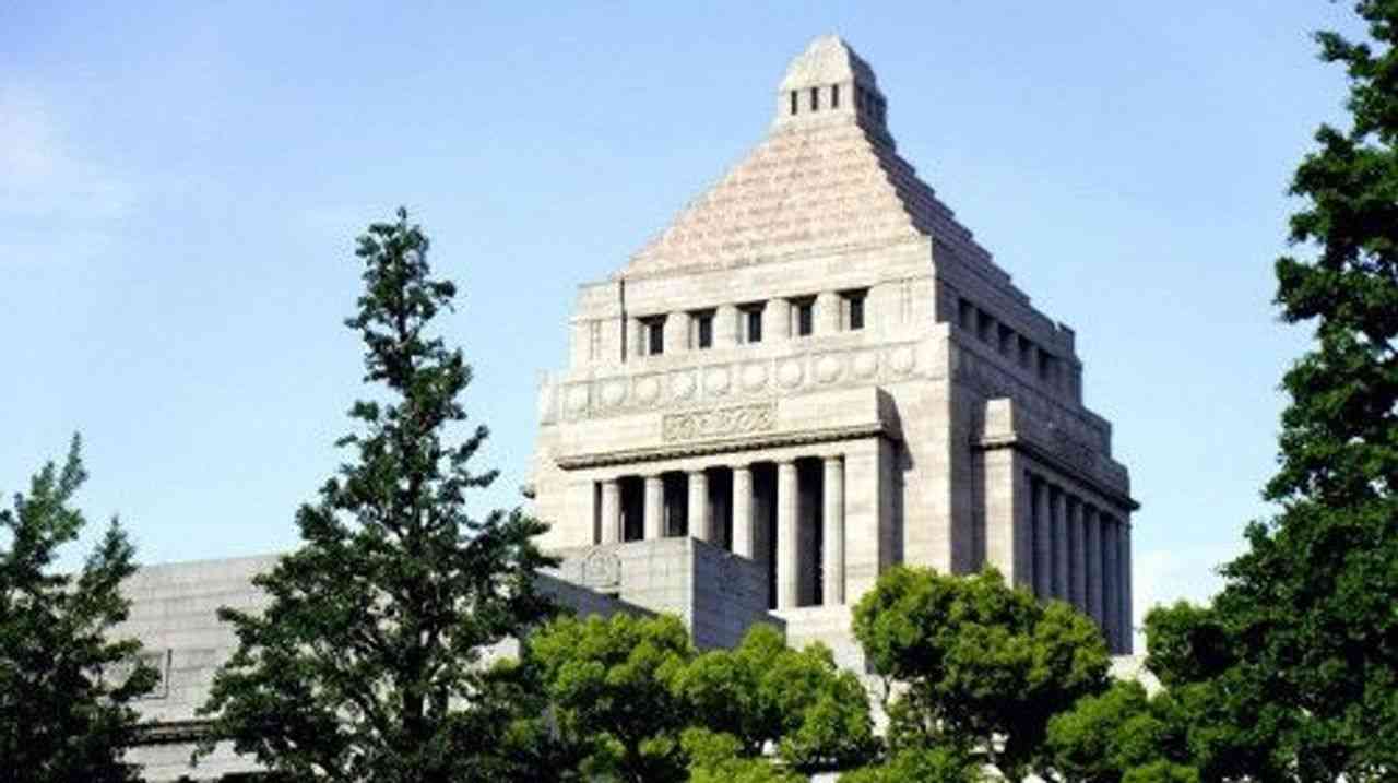 国会議員の歳費 月5万円増で調整 - Yahoo!ニュース