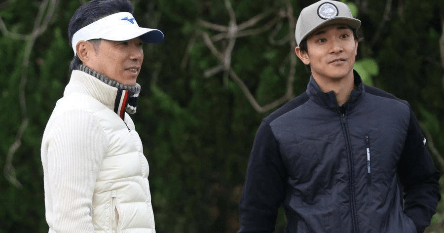 「言われてびっくりしてる」ソフトバンク柳町達、小久保監督からの〝一塁サブポジ化〟提案に驚くも前向き　「プラスに生きる」 (西スポWEB OTTO!)