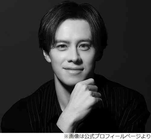 ウエンツ瑛士“最近買ったもの”があまりにも良すぎた「スタッフ分全部買った」 | Narinari.com