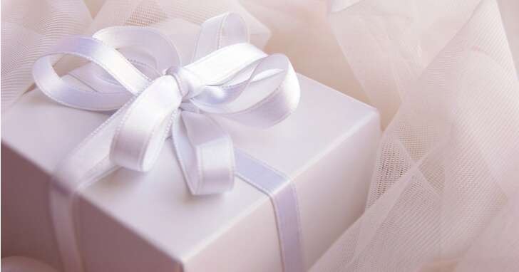 【教えて】同性同士への結婚祝い何がいい？
