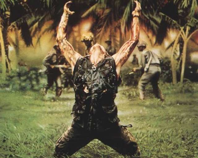 GLAYのTERUなったらやりたい事。