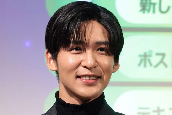 目黒蓮、大規模オーディションを勝ち抜いて『SHOGUN　将軍』シーズン2に出演決定　“制作期間200日以上”の可能性浮上でSnow Manの活動はどうなる？ （女性セブンプラス） - Yahoo!ニュース