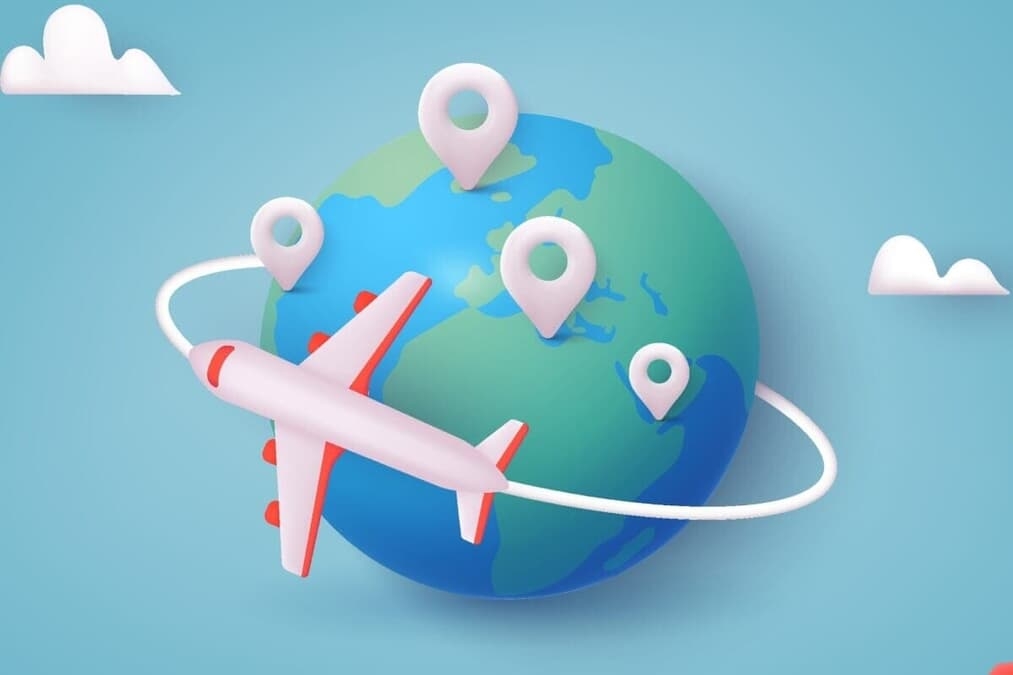 「日本のあの観光地」が世界2位...エクスペディア「今年注目の旅行先」、1位は米ビッグスカイ｜ニューズウィーク日本版 オフィシャルサイト