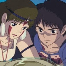 「もののけ姫」なぜいまIMAXとなり映画館で再上映？　配給会社東宝が明かすスタジオジブリへの想いとその背景「もののけ姫は特別な作品」（集英社オンライン） - Yahoo!ニュース