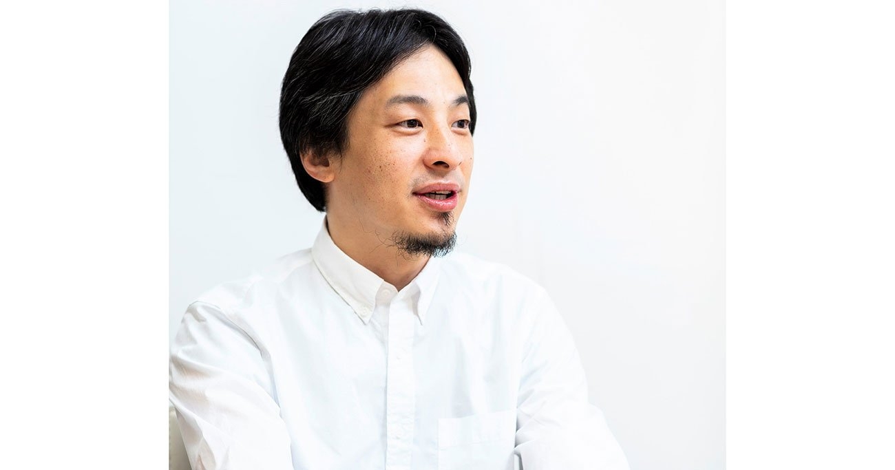 「学歴社会は終わるのか？」ひろゆきと考える | 12歳から始める 本当に頭のいい子の育てかた | ダイヤモンド・オンライン