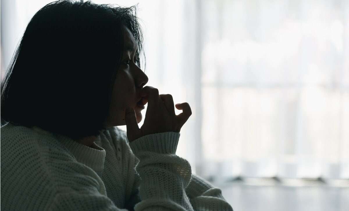 「ホストに貢ぎたい」と海外で売春する日本人女性　2カ月で2千万円稼ぐケースも“薬漬け”“暴行”の危険と隣り合わせ | AERA DIGITAL（アエラデジタル）