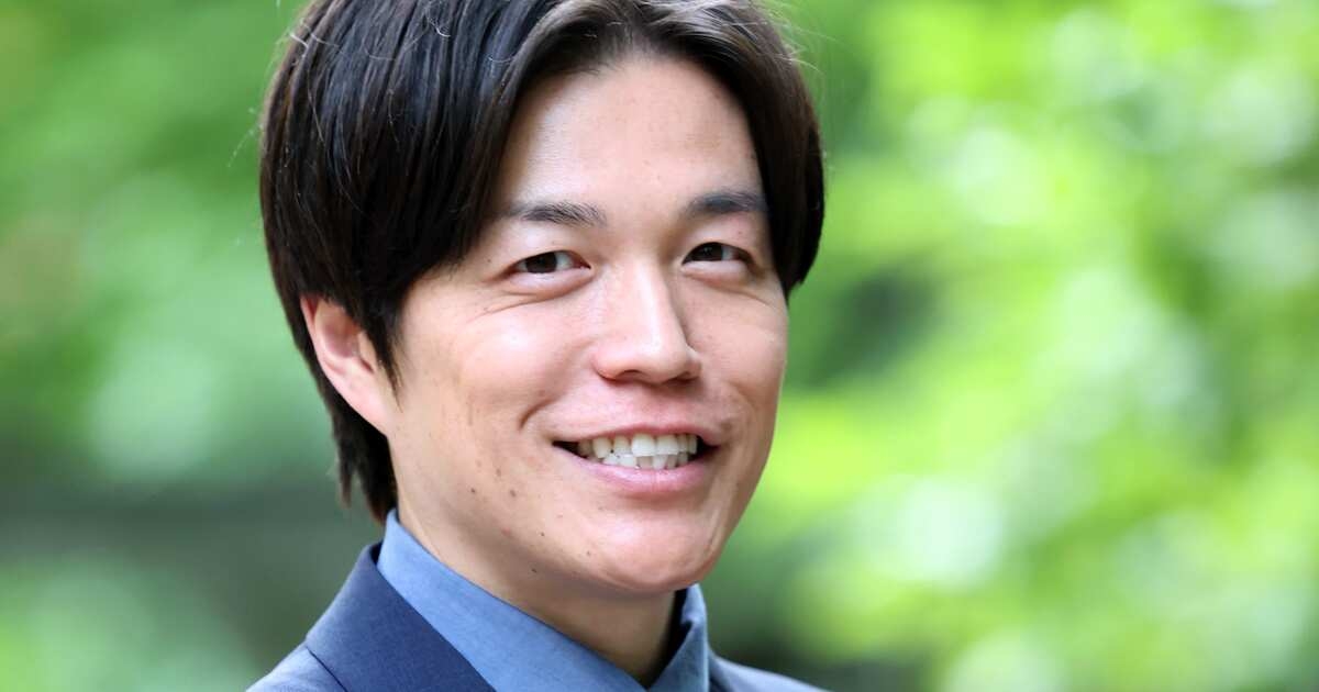 TBSの南波雅俊アナウンサーがひるおびで大爆笑　スマホの1日の使用時間調査で衝撃の告白 - サンスポ