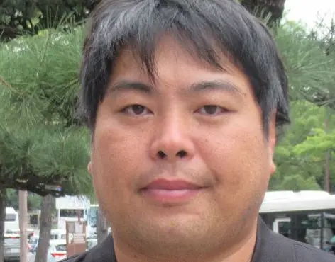 へずまりゅう氏、市議の勉強会休んで結婚式出席に批判「嫌がらせで税金泥棒と言われています」 - スポニチ Sponichi Annex 芸能