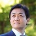 玉木雄一郎（国民民主党） on X