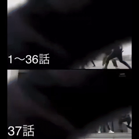 【実況・感想】ナンバーワン戦隊ゴジュウジャー好きな人part7