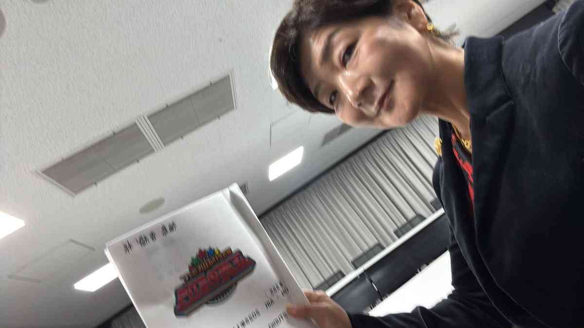 「米国に泣きついた習近平、物凄く恥ずかしい」女性専門家が高市賞賛「よくぞ言ってくれた高市総理」「こんな外交待ってた」日本からレッドライン示したと