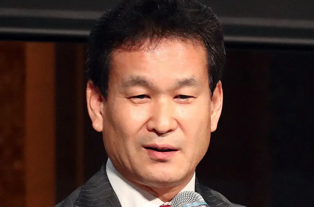 【記事全文】辛坊治郎氏、ニューギニア島の物価に衝撃…「円が完全に壊れちゃった」「いい加減気付けよ！アホども」 - スポニチ Sponichi Annex 芸能