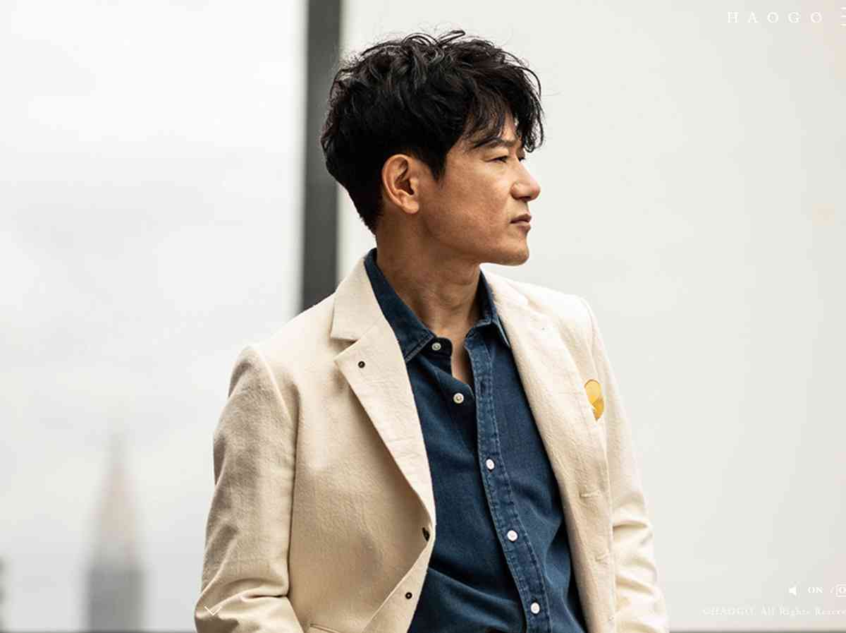 「私は一つの中国を支持」日中で活躍するタレントが次々表明…芸能人生をかけた“踏み絵”の実態とは