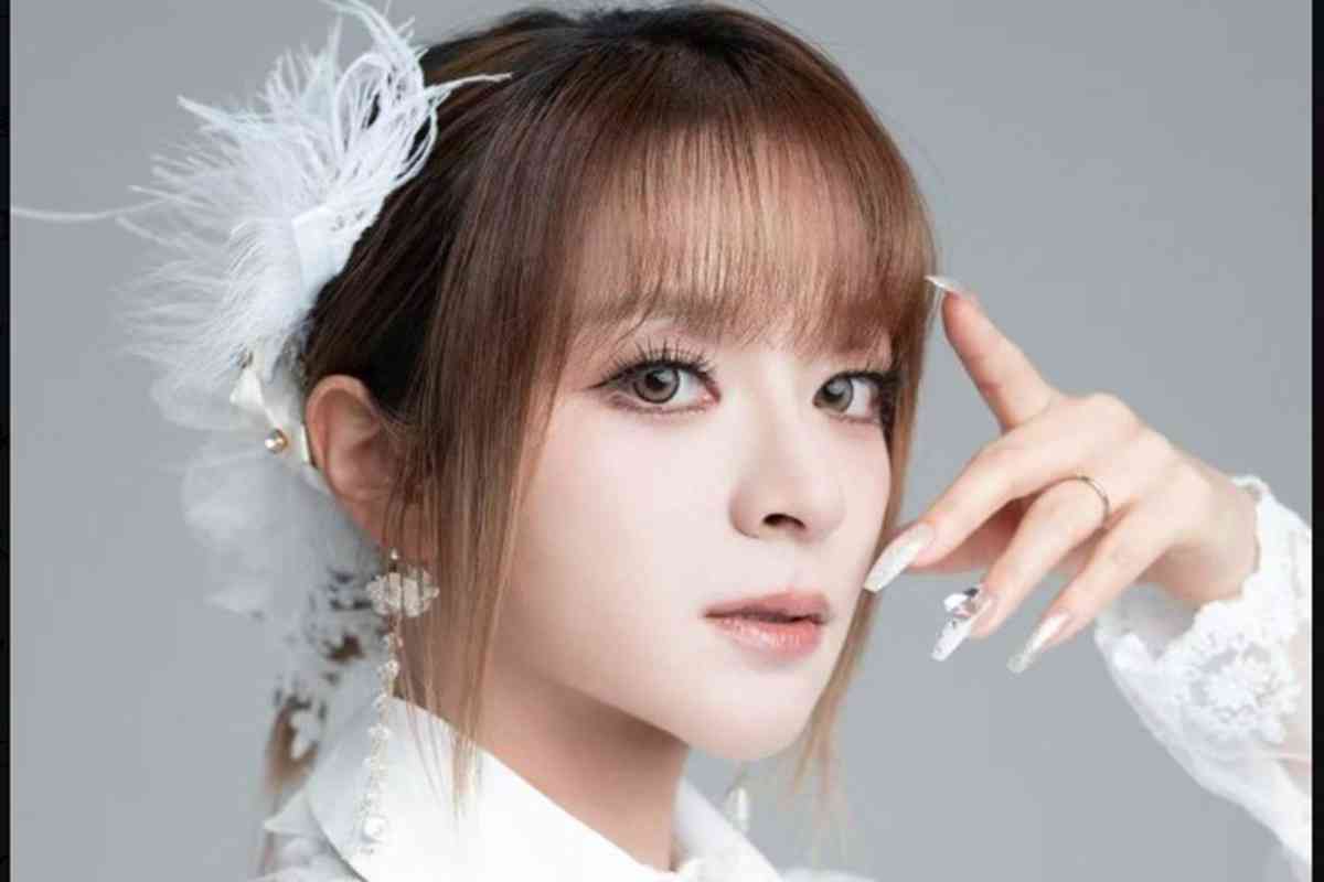 「私は一つの中国を支持」日中で活躍するタレントが次々表明…芸能人生をかけた“踏み絵”の実態とは | Smart FLASH/スマフラ[光文社週刊誌]