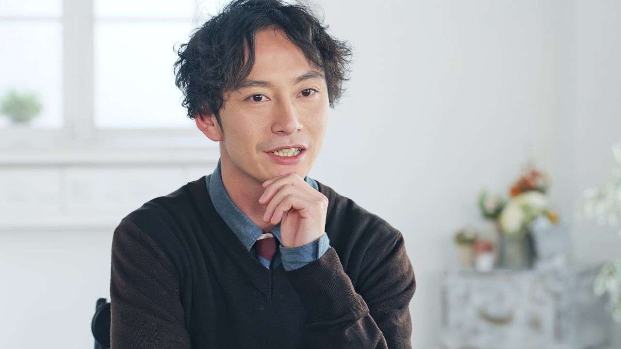 「俺、2日くらい平気ですね」お風呂に入らない25歳男性の衝撃。〈風呂キャンセル〉の一方で〈サウナ大流行〉の根本原因（THE GOLD ONLINE（ゴールドオンライン）） - Yahoo!ニュース