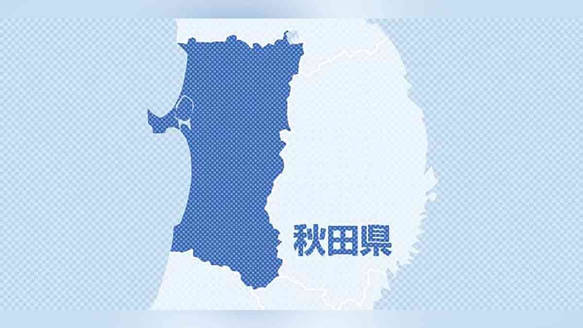 秋田市の動物園で飼育中のクマ脱走、園内で捕獲…来園者１０人は全員避難しけが人なし : 読売新聞